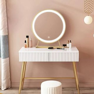 (Category: ) located in . Submitted by joggerislandfurniture (Listing ID 1463947295, Image 1). Description: .