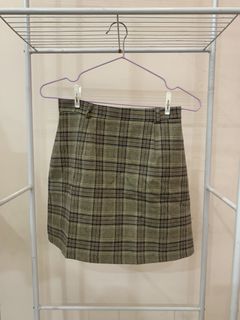 (Kategori: ) berada di . Dikirim oleh useref12 (ID iklan 1464035732, Gambar 1). Deskripsi: .