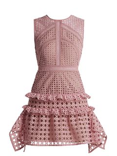 (Category: ) located in . Submitted by stylingtrends.coll (Listing ID 1464001392, Image 1). Description: .