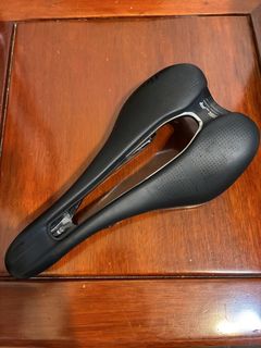 （分類：）位於 。 由 uauauerrr 提交（商品編號 1464071270，圖片 1）。簡介： 。