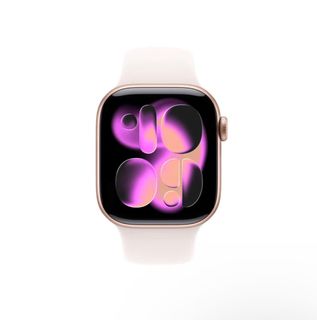 (Category: ) located in . Submitted by genes.0104 (Listing ID 1464073777, Image 1). Description: .
