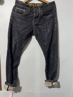 (Category: ) located in . Submitted by sixthrift (Listing ID 1464068824, Image 1). Description: .