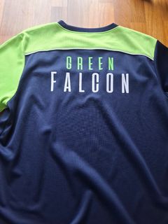 (Category: ) located in . Submitted by myshoppingkingdom (Listing ID 1463984320, Image 1). Description: .