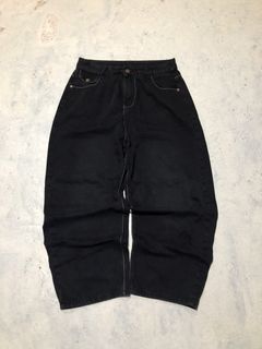 (Category: ) located in . Submitted by zeus.thrifts (Listing ID 1464130758, Image 1). Description: .