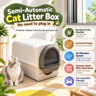(Category: ) located in . Submitted by smart_cart (Listing ID 1397324278, Image 1). Description: .