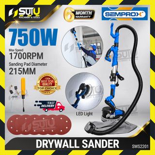 (Category: ) located in . Submitted by suiumachinery88 (Listing ID 1463950207, Image 1). Description: .