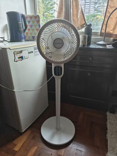 (Category: ) located in . Submitted by naveenkumar248 (Listing ID 1463968338, Image 1). Description: .