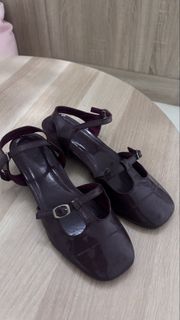 (Kategori: ) berada di . Dikirim oleh real_edo (ID iklan 1464124084, Gambar 1). Deskripsi: .