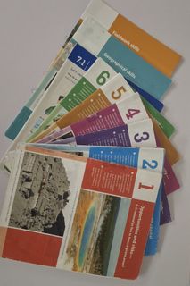 （分類：）位於 。 由 kingsleyoung 提交（商品編號 1464048092，圖片 1）。簡介： 。