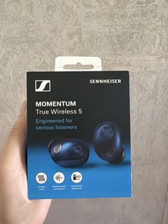 （分類：）位於 。 由 lemarais11eme 提交（商品編號 1463999148，圖片 1）。簡介： 。