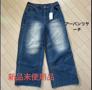 由 silenthawk_a7ae0c (刊登 ID 1464094355，圖片 1) 提交，位於 的 (類別：)，說明：。
