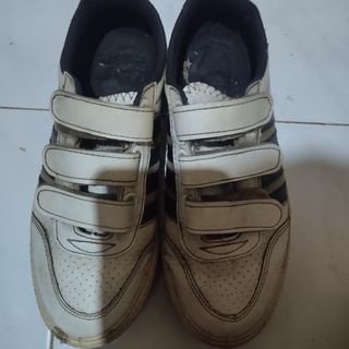 (Kategori: ) berada di . Dikirim oleh underclass65736 (ID iklan 1464036018, Gambar 1). Deskripsi: .