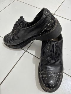 (Kategori: ) berada di . Dikirim oleh teduhh_ (ID iklan 1464102816, Gambar 1). Deskripsi: .