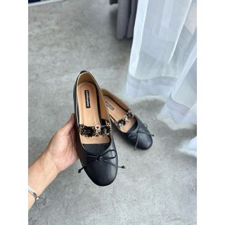 (Kategori: ) berada di . Dikirim oleh hello.aprl (ID iklan 1464043898, Gambar 1). Deskripsi: .