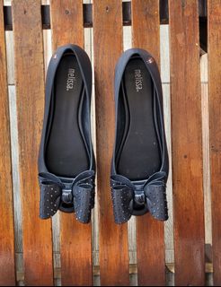 (Kategori: ) berada di . Dikirim oleh hyhpreloved (ID iklan 1463940589, Gambar 1). Deskripsi: .