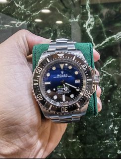 (Category: ) located in . Submitted by hengwatch (Listing ID 1464048691, Image 1). Description: .