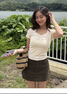 （分類：）位於 。 由 simplest_0 提交（商品編號 1463968835，圖片 1）。簡介： 。