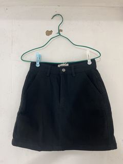 （分類：）位於 。 由 sellers_813 提交（商品編號 1464025621，圖片 1）。簡介： 。