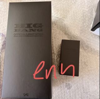 （分類：）位於 。 由 joajoakr 提交（商品編號 1464020492，圖片 1）。簡介： 。
