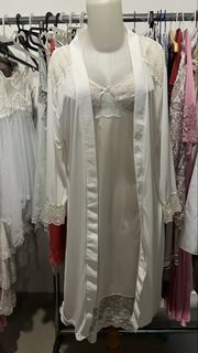 Baju kimono Dijual | Beli 500+ Baju kimono online | Carousell Indonesia