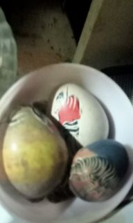 (Category: ) located in . Submitted by dimaguilaa94969 (Listing ID 1464067590, Image 1). Description: .