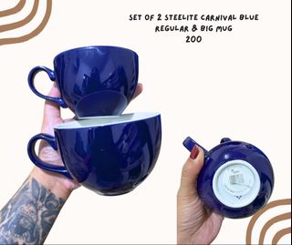 (Category: ) located in . Submitted by homeyvibesph (Listing ID 1464107463, Image 1). Description: .