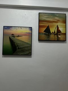 (Category: ) located in . Submitted by hbakar (Listing ID 1464062050, Image 1). Description: .