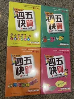 (Category: ) located in . Submitted by toyotosing (Listing ID 1464128274, Image 1). Description: .