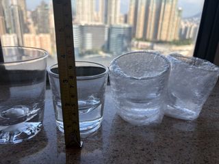 （分類：）位於 。 由 scorpiusk 提交（商品編號 1464018636，圖片 1）。簡介： 。