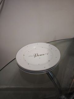 （分類：）位於 。 由 luckywind_e7cf01 提交（商品編號 1463990023，圖片 1）。簡介： 。