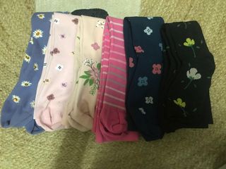 (Category: ) located in . Submitted by bidddd (Listing ID 1464095633, Image 1). Description: .