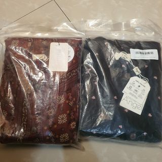 (Kategori: ) berada di . Dikirim oleh dinund (ID iklan 1464027849, Gambar 1). Deskripsi: .