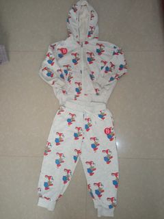 (Kategori: ) berada di . Dikirim oleh whiterosestore (ID iklan 1463981395, Gambar 1). Deskripsi: .