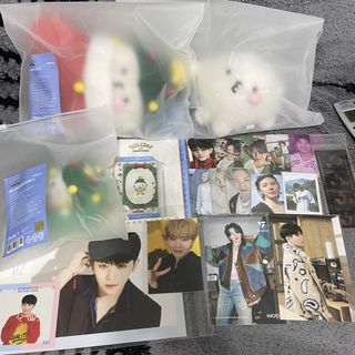 （分類：）位於 。 由 beyours25 提交（商品編號 1464073077，圖片 1）。簡介： 。