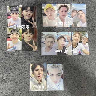 （分類：）位於 。 由 beyours25 提交（商品編號 1464051682，圖片 1）。簡介： 。