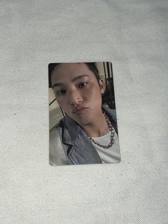 (Category: ) located in . Submitted by grysky (Listing ID 1464112992, Image 1). Description: .