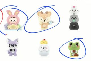 （分類：）位於 。 由 roycelee1123 提交（商品編號 1464024252，圖片 1）。簡介： 。