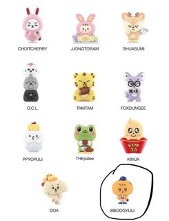 （分類：）位於 。 由 _nanaaa__ 提交（商品編號 1464115186，圖片 1）。簡介： 。