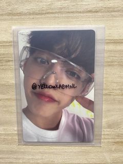 (Category: ) located in . Submitted by yellowlabmnl (Listing ID 1463962235, Image 1). Description: .