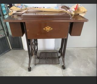 (Category: ) located in . Submitted by mumtreasure (Listing ID 1463977928, Image 1). Description: .