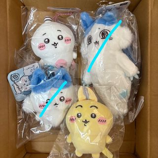 （分類：）位於 。 由 stacyyyy_ 提交（商品編號 1463794154，圖片 1）。簡介： 。
