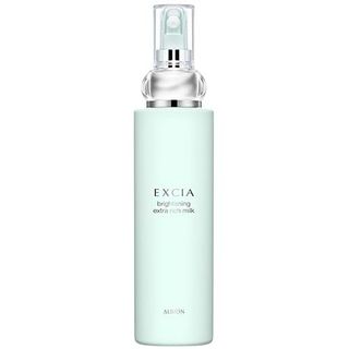 （分類：）位於 。 由 get.it.beauty 提交（商品編號 1463992430，圖片 1）。簡介： 。