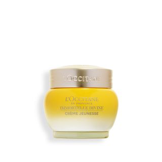 （分類：）位於 。 由 get.it.beauty 提交（商品編號 1464063583，圖片 1）。簡介： 。
