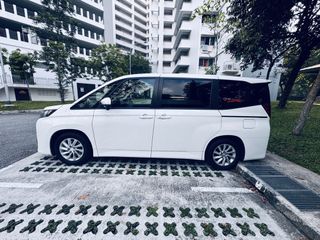 (Category: ) located in . Submitted by 22hairul78 (Listing ID 1464059452, Image 1). Description: .