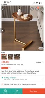 (Category: ) located in . Submitted by elsayang-punggol (Listing ID 1464082829, Image 1). Description: .