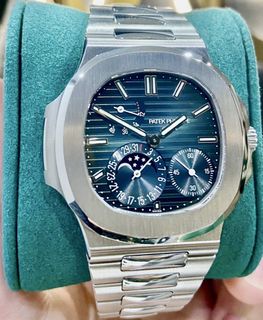 (Category: ) located in . Submitted by sg-watch-hub (Listing ID 1464057559, Image 1). Description: .