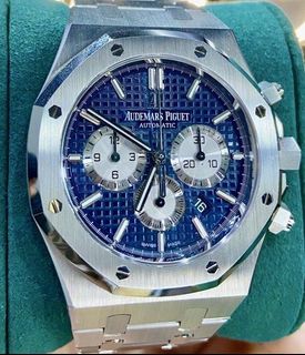 (Category: ) located in . Submitted by sg-watch-hub (Listing ID 1464056961, Image 1). Description: .