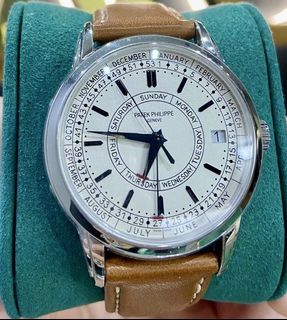 (Category: ) located in . Submitted by sg-watch-hub (Listing ID 1464058022, Image 1). Description: .