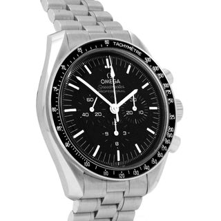 (Category: ) located in . Submitted by sg-watch-hub (Listing ID 1464058931, Image 1). Description: .