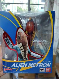 (Category: ) located in . Submitted by kisato_46 (Listing ID 1463974496, Image 1). Description: .